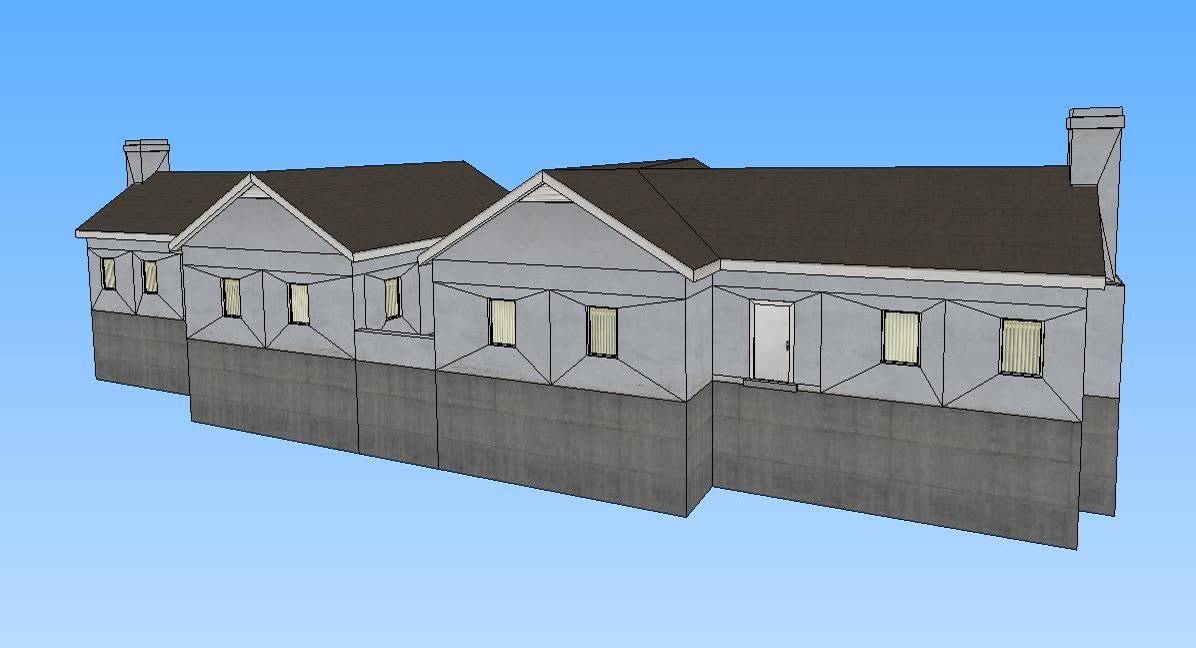 Site 1 — Home 2