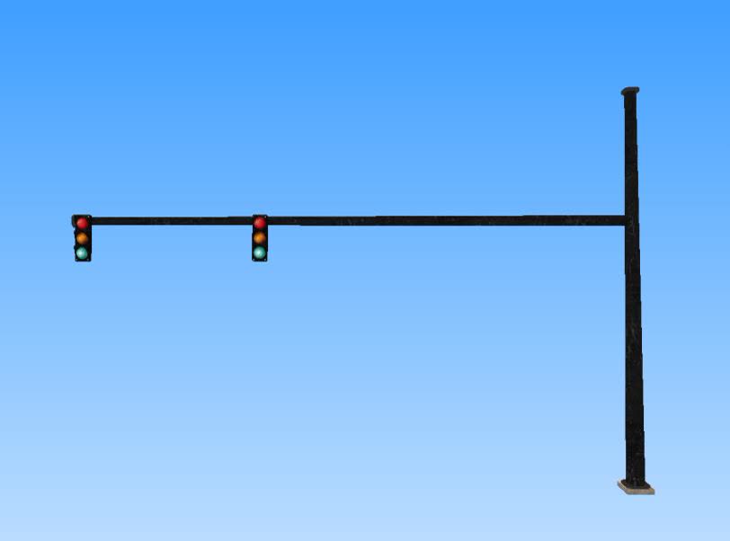 Signal 01 (utility)