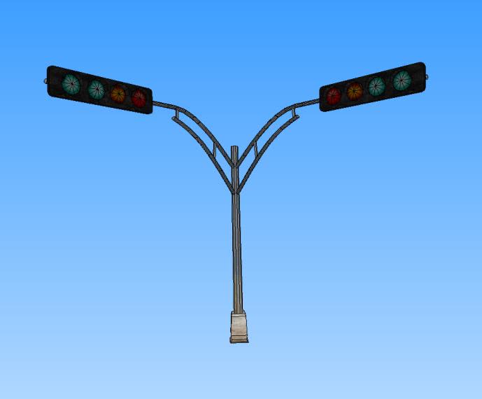 Signal 02 (utility)